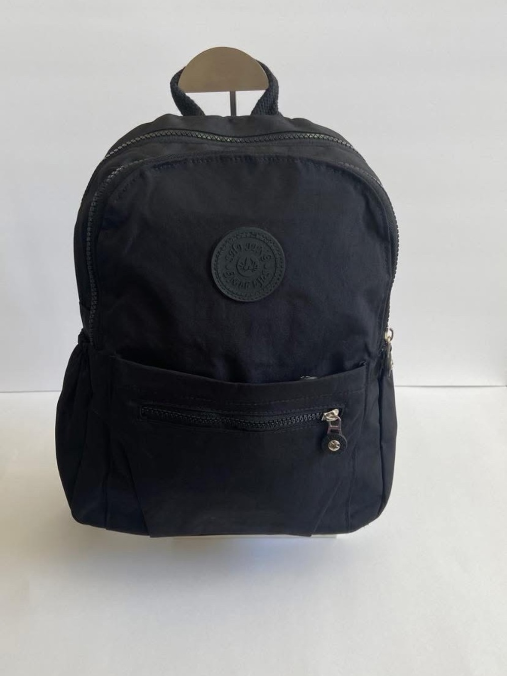 Backpack✨2__ $70